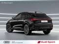 Audi Q5 Sportback edition one mythoss. UPE 100.770,- Schwarz - thumbnail 6