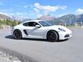 Porsche 718 718 Cayman GTS 4.0 PDK Biały - thumbnail 6