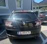 Renault Megane Mégane Grandtour Privilège dCi 110 DPF - thumbnail 4