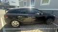 Renault Megane Mégane Grandtour Privilège dCi 110 DPF - thumbnail 2