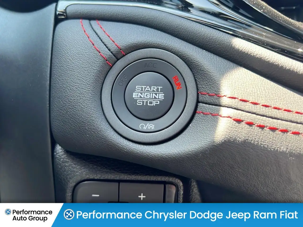 Dodge Durango снимка Dodge Durango