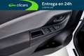 Toyota Yaris 100H 1.5 Active Blanco - thumbnail 18