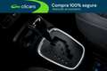 Toyota Yaris 100H 1.5 Active Blanco - thumbnail 28