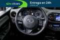 Toyota Yaris 100H 1.5 Active Blanco - thumbnail 19
