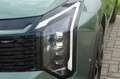 Kia Sportage 1.6 T-GDi Hybrid GT-PlusLine | Panoramadak | Stoel Vert - thumbnail 4