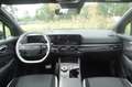 Kia Sportage 1.6 T-GDi Hybrid GT-PlusLine | Panoramadak | Stoel Vert - thumbnail 13