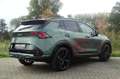 Kia Sportage 1.6 T-GDi Hybrid GT-PlusLine | Panoramadak | Stoel Vert - thumbnail 2