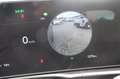 Kia Sportage 1.6 T-GDi Hybrid GT-PlusLine | Panoramadak | Stoel Vert - thumbnail 25