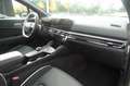 Kia Sportage 1.6 T-GDi Hybrid GT-PlusLine | Panoramadak | Stoel Vert - thumbnail 18