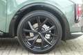 Kia Sportage 1.6 T-GDi Hybrid GT-PlusLine | Panoramadak | Stoel Vert - thumbnail 6