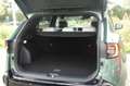 Kia Sportage 1.6 T-GDi Hybrid GT-PlusLine | Panoramadak | Stoel Vert - thumbnail 16