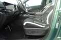 Kia Sportage 1.6 T-GDi Hybrid GT-PlusLine | Panoramadak | Stoel Vert - thumbnail 12