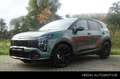 Kia Sportage 1.6 T-GDi Hybrid GT-PlusLine | Panoramadak | Stoel Vert - thumbnail 1