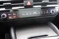 Kia Sportage 1.6 T-GDi Hybrid GT-PlusLine | Panoramadak | Stoel Vert - thumbnail 29