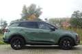 Kia Sportage 1.6 T-GDi Hybrid GT-PlusLine | Panoramadak | Stoel Vert - thumbnail 5
