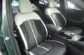 Kia Sportage 1.6 T-GDi Hybrid GT-PlusLine | Panoramadak | Stoel Vert - thumbnail 19