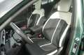 Kia Sportage 1.6 T-GDi Hybrid GT-PlusLine | Panoramadak | Stoel Vert - thumbnail 11