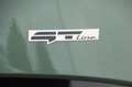 Kia Sportage 1.6 T-GDi Hybrid GT-PlusLine | Panoramadak | Stoel Vert - thumbnail 9