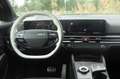 Kia Sportage 1.6 T-GDi Hybrid GT-PlusLine | Panoramadak | Stoel Vert - thumbnail 14