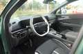 Kia Sportage 1.6 T-GDi Hybrid GT-PlusLine | Panoramadak | Stoel Vert - thumbnail 10
