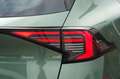 Kia Sportage 1.6 T-GDi Hybrid GT-PlusLine | Panoramadak | Stoel Vert - thumbnail 8