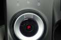 Kia Sportage 1.6 T-GDi Hybrid GT-PlusLine | Panoramadak | Stoel Vert - thumbnail 21