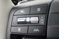Kia Sportage 1.6 T-GDi Hybrid GT-PlusLine | Panoramadak | Stoel Vert - thumbnail 27