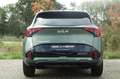 Kia Sportage 1.6 T-GDi Hybrid GT-PlusLine | Panoramadak | Stoel Vert - thumbnail 7