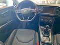 SEAT Leon ST 2.0TDI CR S&S FR 150 Blanco - thumbnail 15