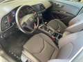 SEAT Leon ST 2.0TDI CR S&S FR 150 Blanco - thumbnail 14