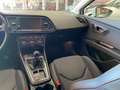 SEAT Leon ST 2.0TDI CR S&S FR 150 Blanco - thumbnail 17