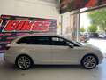 SEAT Leon ST 2.0TDI CR S&S FR 150 Blanco - thumbnail 3