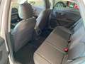 SEAT Leon ST 2.0TDI CR S&S FR 150 Blanco - thumbnail 13