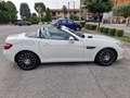Mercedes-Benz SLK 250 CDI 204 CV Bianco - thumbnail 5