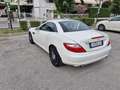Mercedes-Benz SLK 250 CDI 204 CV Bianco - thumbnail 2