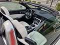 Mercedes-Benz SLK 250 CDI 204 CV Bianco - thumbnail 3