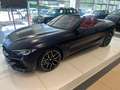 BMW 840 Serie 8 Cabrio 840d 48V xdrive PROMO 30% Blu/Azzurro - thumbnail 7