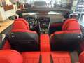 BMW 840 Serie 8 Cabrio 840d 48V xdrive PROMO 30% Blu/Azzurro - thumbnail 11