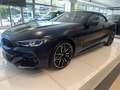 BMW 840 Serie 8 Cabrio 840d 48V xdrive PROMO 30% Blu/Azzurro - thumbnail 3