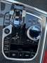 BMW 840 Serie 8 Cabrio 840d 48V xdrive PROMO 30% Blu/Azzurro - thumbnail 14