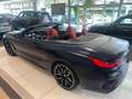 BMW 840 Serie 8 Cabrio 840d 48V xdrive PROMO 30% Blu/Azzurro - thumbnail 5