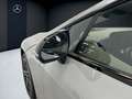 Mercedes-Benz EQE 300 EQE AMG Sport Edition Grau - thumbnail 6