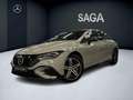 Mercedes-Benz EQE 300 EQE AMG Sport Edition Grau - thumbnail 1