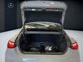Mercedes-Benz EQE 300 EQE AMG Sport Edition Grau - thumbnail 16
