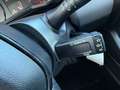 Renault Clio Blue dCi Business 63kW Blanco - thumbnail 19