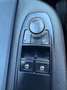 Renault Clio Blue dCi Business 63kW Blanco - thumbnail 20