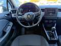 Renault Clio Blue dCi Business 63kW Blanco - thumbnail 13