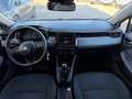 Renault Clio Blue dCi Business 63kW Blanco - thumbnail 12