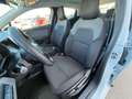 Renault Clio Blue dCi Business 63kW Blanco - thumbnail 11