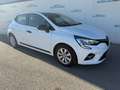 Renault Clio Blue dCi Business 63kW Blanco - thumbnail 3